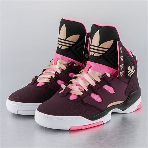 adidas bb schuhe|adidas shoes for girls.